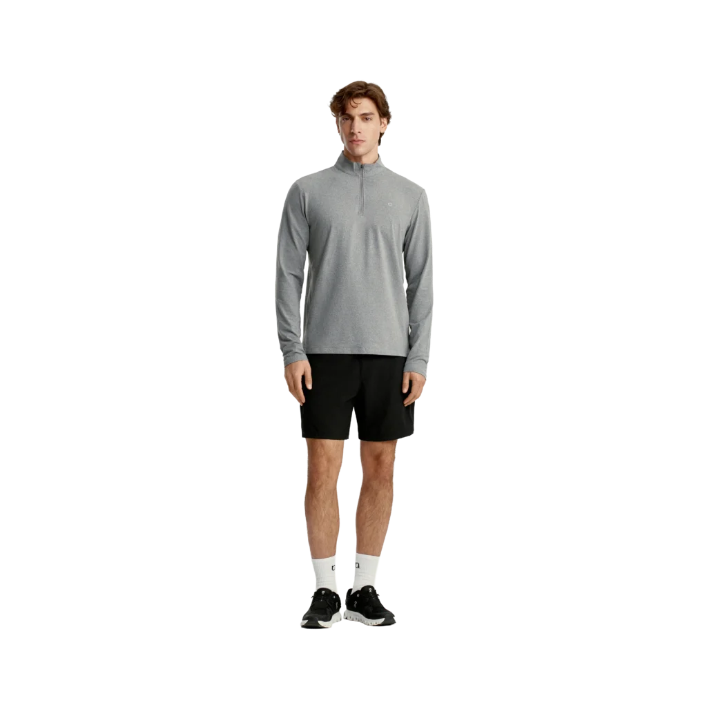 Шорты 1.0