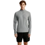 Лонгслив