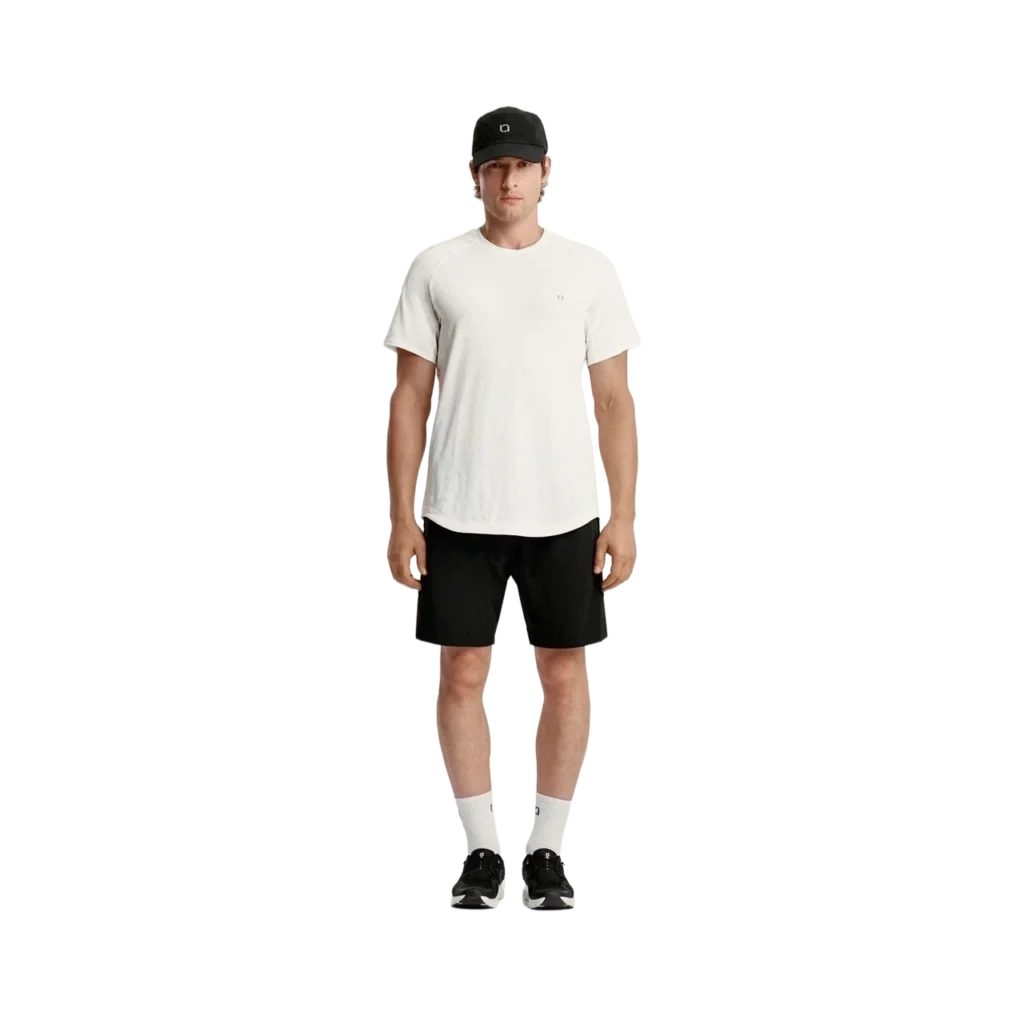 Шорты 2.0