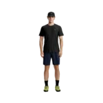 Шорты 2.0