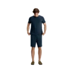 Сет для дома