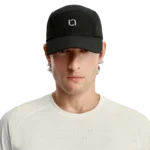 Кепка