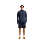 Лонгслив