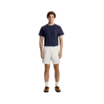 Шорты 1.0