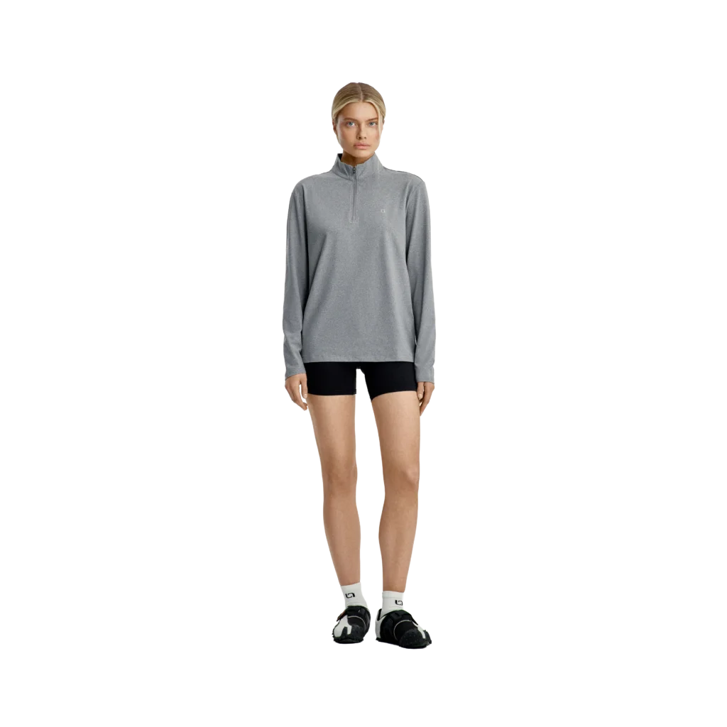 Лонгслив Unisex