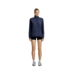 Лонгслив Unisex