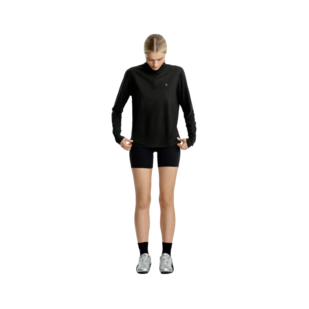 Лонгслив Unisex