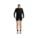 Лонгслив Unisex