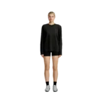 Лонгслив Round neck Unisex
